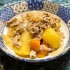 胃カメラ大腸カメラ検診