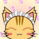 ゆるりらん