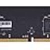 KLEVV デスクトップPC用 メモリ PC4-21300 (DDR4-2666) 4GB x 1枚 288pin 国内正規品 KD44GU481-26N1900