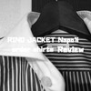 RING JACKET Napoliの”オーダー”シャツをレビュー！