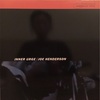 INNER URGE／JOE HENDERSON