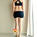 食べるの大好き・筋トレ嫌いな人が18kg痩せたワケ