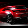 2025年6月のマツダミュージアム土曜日特別開館は「CX-3発売10周年記念イベント」や「ラージ商品群SUV4車種特別展示」を開催予定。