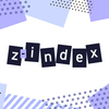 その使い方合ってる？z-indexで指定した筈の重なり方にならない時に気をつけたいこと