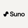 音楽経験ゼロでも“作曲家”に!?「Suno AI」の使い方と“可能性”