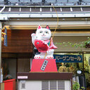 退屈な窓辺