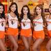 【倒産】HOOTERS（フーターズ）が何故失敗したのか店に行って考えてみた