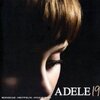 Adele &quot;19&quot;