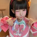 時が止まる交差点で