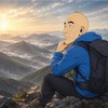 40代で無職になって気付いた「好きなこと・得意なこと」の見つけ方【実体験】