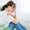 アスペルガーで恋愛が続かない…当事者が行き着いた上手な恋愛のコツを紹介