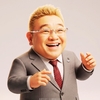 伊達みきおの嫁は熊谷麻衣子アナ！馴れ初めは「とくダネ！」の密着取材で交際0日婚！子供は長女1人で現在は何歳？ 