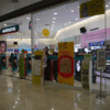 【ニュース】ドラッグストアのワトソンズ、タイで50店超出店計画