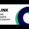 LINEが独自の仮想通貨「LINK」を国内で取り扱いへ、日本でも売買可能に