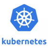 【Kubernetes】IngressのURL Rewrite設定