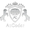 AtCoder Regular Contest 066 D - Xor Sum