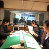 CBCラジオ「健康のつボ～足は第二の心臓～」 第2回（令和2年1月15日放送内容）