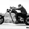 15 Up-and-coming Biker Jeans Mens Ruggedmotorbikejeans.Com Bloggers You Need To Watch