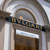 香水初心者でも失敗なし！BVLGARI OMNIAシリーズで万人ウケ爽やかフレグランス生活