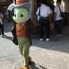 『#昆虫をつかまえたことがある子』