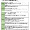 有限会社マック：防犯カメラの設置・現地調査はおまかせください🌻