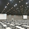 DroidKaigi 2018 スポンサー担当と撮影担当の舞台裏と心境