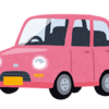 軽自動車で瀬戸内一周！/平凡な主婦でもやれば出来る一人旅/総集編