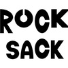 RUCKSACK