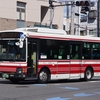 小田急バス 15-D3010