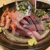 【東京】湯島　こんごう庵　出てくる料理全部美味い