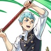 【FEH】カスパルの雑感【☆3・4キャラ】