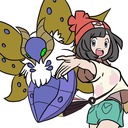 ポケモンのブログ