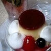 そんなあなたと迎えた素直記念日