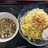 らーめん うそだっペ🍜