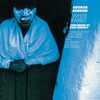 White Rabbit / George Benson（1972）｜ジョージ・ベンソンのCTI第2弾はスパニッシュ風味のクロスオーバー