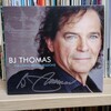 B.J.Thomas / The Living Room Sessions