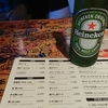 京都の素敵な立ち飲み屋