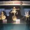 ＷＦ2009［夏］ 東方系ディーラー特集（Eブロック編）