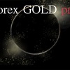 【新型】Forex GOLD pro（超爆益型EA）解禁‼️ 今人気のGold専用自動売買ツール‼️