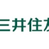 法人口座開設 メガバンク編その１