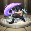 【モンスト】✖️【新超絶】火超絶『アダマンタイト』降臨！！グレイ・フルバスターの活躍なるか！？　攻略メンバー紹介！！