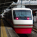 鉄道の電子音系メロディーのブログ