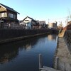 混ぜるな飢饉！負けるな飢饉！3