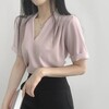 おしゃれなファッション洋服プチプラ通販サイト☆DHOLIC☆【ディーホリック-】を紹介！