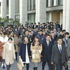 〈座談会　創立９０周年を勝ち開く！〉８　“創価勝利の年”が晴れ晴れとスタート　全員が一歩前進の一年に 2019年1月7日