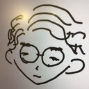 スパゲッティ思考