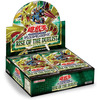 【遊戯王OCG】デュエルモンスターズ『RISE OF THE DUELIST（ライズ・オブ・ザ・デュエリスト）BOX』トレカ【コナミ】より2020年4月発売予定♪