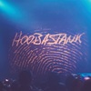 Hoobastank 来日！！