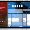 Appleの新型HomePadは2026年秋発売？壁掛けやAI連携など最新リークまとめ