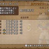 【ドラクエ10】新しくなったロスターで色んなアクセを作ったお【神仕様！？】